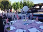 Göl Seyir Çubuk Kır Bahçesi Düğün Fiyatları Ankara