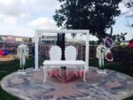 Göl Seyir Çubuk Kır Bahçesi Düğün Fiyatları Ankara
