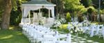 Göl Seyir Çubuk Kır Bahçesi Düğün Fiyatları Ankara