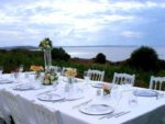 Ayasaranda Sunset Wedding Event Kır Düğün Fiyatları İzmir Çeşme