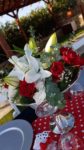 Ayasaranda Sunset Wedding Event Kır Düğün Fiyatları İzmir Çeşme
