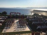 Ayasaranda Sunset Wedding Event Kır Düğün Fiyatları İzmir Çeşme