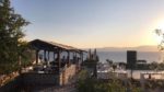 Ayasaranda Sunset Wedding Event Kır Düğün Fiyatları İzmir Çeşme