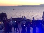 Ayasaranda Sunset Wedding Event Kır Düğün Fiyatları İzmir Çeşme