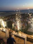 Ayasaranda Sunset Wedding Event Kır Düğün Fiyatları İzmir Çeşme