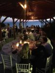 Ayasaranda Sunset Wedding Event Kır Düğün Fiyatları İzmir Çeşme