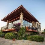 Ayasaranda Sunset Wedding Event Kır Düğün Fiyatları İzmir Çeşme