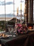 Ayasaranda Sunset Wedding Event Kır Düğün Fiyatları İzmir Çeşme