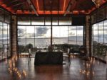 Ayasaranda Sunset Wedding Event Kır Düğün Fiyatları İzmir Çeşme