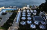 Hotel Selimpaşa Konağı Kır Düğün Fiyatları İstanbul Silivri