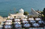 Hotel Selimpaşa Konağı Kır Düğün Fiyatları İstanbul Silivri