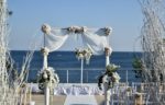 Hotel Selimpaşa Konağı Kır Düğün Fiyatları İstanbul Silivri