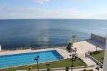 Hotel Selimpaşa Konağı Kır Düğün Fiyatları İstanbul Silivri