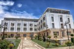 Hotel Selimpaşa Konağı Kır Düğün Fiyatları İstanbul Silivri