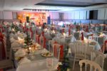 Hotel Selimpaşa Konağı Kır Düğün Fiyatları İstanbul Silivri