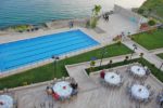 Hotel Selimpaşa Konağı Kır Düğün Fiyatları İstanbul Silivri