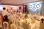 Hotel Selimpaşa Konağı Kır Düğün Fiyatları İstanbul Silivri