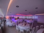 Hotel Selimpaşa Konağı Kır Düğün Fiyatları İstanbul Silivri
