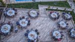 Hotel Selimpaşa Konağı Kır Düğün Fiyatları İstanbul Silivri