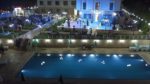 Hotel Selimpaşa Konağı Kır Düğün Fiyatları İstanbul Silivri