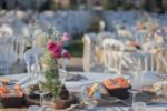 Hotel Selimpaşa Konağı Kır Düğün Fiyatları İstanbul Silivri