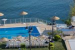 Hotel Selimpaşa Konağı Kır Düğün Fiyatları İstanbul Silivri