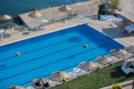 Hotel Selimpaşa Konağı Kır Düğün Fiyatları İstanbul Silivri