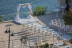 Hotel Selimpaşa Konağı Kır Düğün Fiyatları İstanbul Silivri
