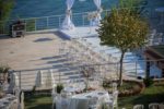 Hotel Selimpaşa Konağı Kır Düğün Fiyatları İstanbul Silivri