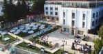 Hotel Selimpaşa Konağı Kır Düğün Fiyatları İstanbul Silivri