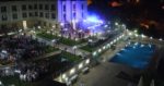 Hotel Selimpaşa Konağı Kır Düğün Fiyatları İstanbul Silivri