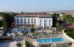 Hotel Selimpaşa Konağı Kır Düğün Fiyatları İstanbul Silivri