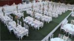 Envooy Etkinlik Alanı Kır Düğünü Fiyatları İzmir Bayraklı