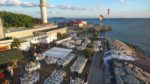 Galatasaray Kalamış Sosyal Tesisleri Kır Düğünü Fiyatları Kadıköy İstanbul