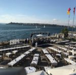 Galatasaray Kalamış Sosyal Tesisleri Kır Düğünü Fiyatları Kadıköy İstanbul