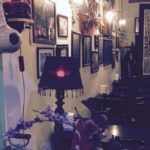 Tayfa Balık Evi Düğün Fiyatları İzmir Konak Eğlence Mekanları