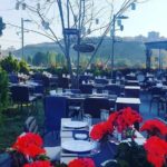 Meşrep Plaza Düğün Fiyatları Ankara Çankaya Eğlence Mekanları