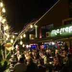 Meşrep Plaza Düğün Fiyatları Ankara Çankaya Eğlence Mekanları