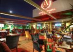 Sky Lounge Düğün Fiyatları İstanbul Fatih Eğlence Mekanları