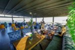 Sky Lounge Düğün Fiyatları İstanbul Fatih Eğlence Mekanları
