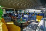 Sky Lounge Düğün Fiyatları İstanbul Fatih Eğlence Mekanları