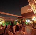 Sky Lounge Düğün Fiyatları İstanbul Fatih Eğlence Mekanları