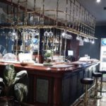 Sky Lounge Düğün Fiyatları İstanbul Fatih Eğlence Mekanları