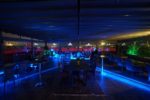 Sky Lounge Düğün Fiyatları İstanbul Fatih Eğlence Mekanları