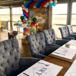 Sky Lounge Düğün Fiyatları İstanbul Fatih Eğlence Mekanları