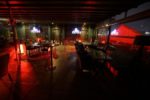 Sky Lounge Düğün Fiyatları İstanbul Fatih Eğlence Mekanları