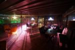 Sky Lounge Düğün Fiyatları İstanbul Fatih Eğlence Mekanları