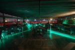 Sky Lounge Düğün Fiyatları İstanbul Fatih Eğlence Mekanları