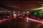 Sky Lounge Düğün Fiyatları İstanbul Fatih Eğlence Mekanları