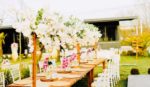 Çimen Garden Event Kır Düğünü Fiyatları Kemerburgaz Eyüp İstanbul